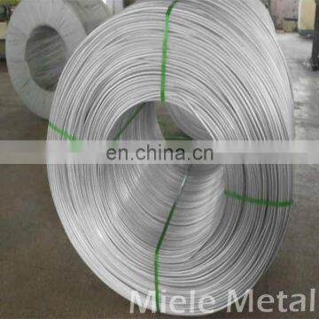 4043 Aluminum Welding Wire 70mm photo-5