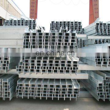 Steel i Beam/standard Steel i Beam Sizes/steel I-beam Prices photo-4