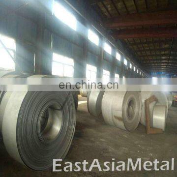 manufacturer HR low price 440C stainless steel coil strip factory in stock for sale