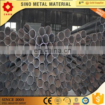 st-52 steel pipe price iron pipe 400 steel pipe 400 diameter