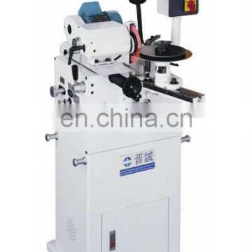 JC-450B Circular Saw Blade Sharpening machine