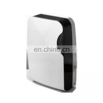 ETD 250 dehumidifier/mini dehumidifier/500ml dehumidifier