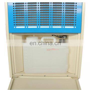Portable Air Conditioner Supplier In Uae Air Cooler photo-3