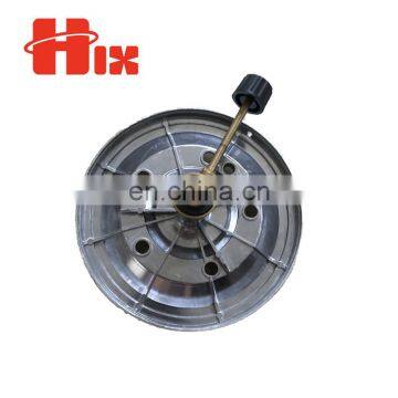 Factory Supply Gas Stove Cast Aluminum,Portable Gas Stove