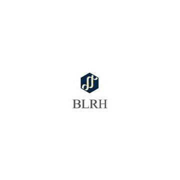Baoding Baoli Ruibe Biotechnology Co.,Ltd