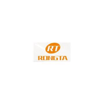 XIAMEN RONGTA TECHNOLOGY CO.,LTD