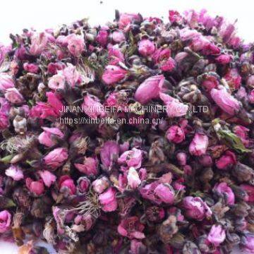 Сушильный шкаф для сухого чая из цветков персика photo-5