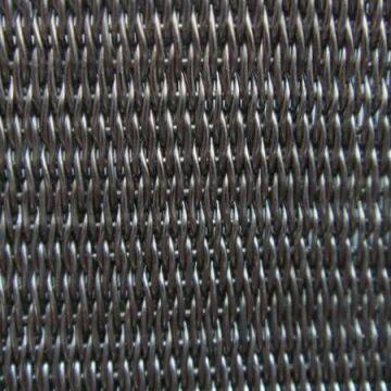 304 100 Micron Stainless Steel Wire Mesh Price List photo-4