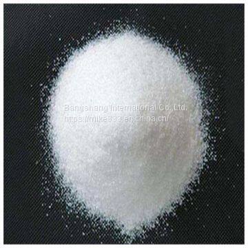 Hydroxy Ethyl Cellulose HEC for Paints Coating