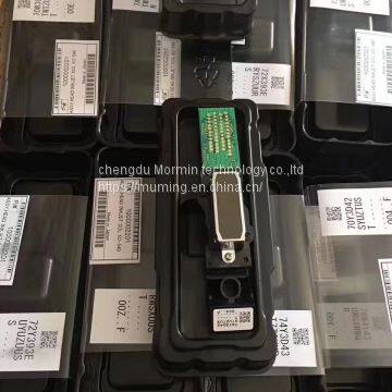 Mimaki JV3 Eco Solvent Printhead (DX4)-M004372 photo-2