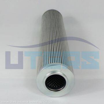 UTERS  hydraulic oil  filter element R901025387  import substitution support OEM and ODM