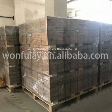 Refrigeration Tools CM5000 Gas Refrigerant Handling System photo-5