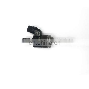 For Honda Fuel Injector Nozzle OEM 16010-5R1-305 photo-3