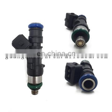 Fuel Injector Nozzle OEM 0280158254 AE8E-AA BE8Z-9F593-B