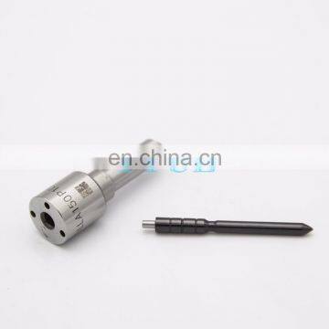 High-Quality Common Rail Injector Nozzle G3S7 g3s7 for DENSO Injector 23670-0L100
