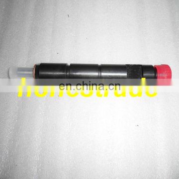 fuel injector 13027052