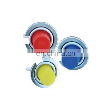 China Aerosol Valve and Aerosol Valve Assembly