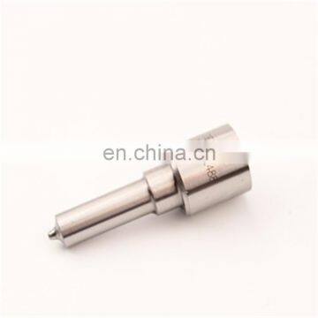 DLLA155P2312 Diesel Engine Common Rail Fuel Injector Nozzle for Sale