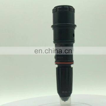 Genuine NTA855 4914325 diesel injector