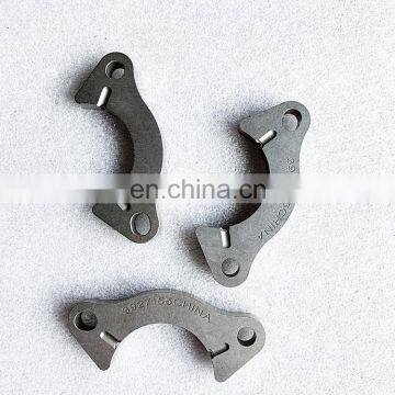 Diesel Engine Parts for Cummins 6CT Engine Camshaft Thrust Support 3927155 photo-3