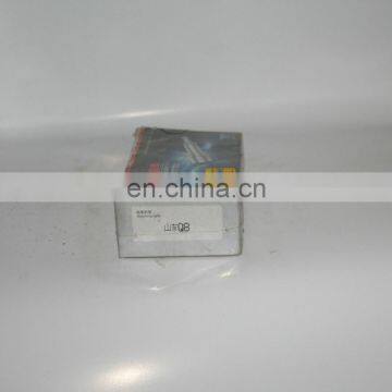 Genuine Part Wuxi Weifu Fuel Plunger U135 Plunger Element XZ8BQ33