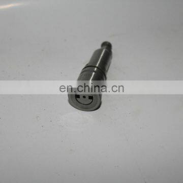 Genuine Part Wuxi Weifu U4021 Fuel Plunger Element XY12P30 Plunger X120 photo-3
