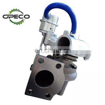 1103A Turbocharger 754111-5009S 754111-0008 754111-0009 754111-8 754111-9 2674A422 2674A423 photo-5