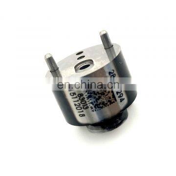 Diesel Fuel Injector System Control Valve 28239294, 621C, 622B