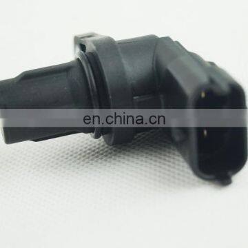 WEILI Auto Engine Crankshaft Position Sensor / Camshaft Sensor 0281002667 3612010A-E06 for Great Wall Havel 2.8TC Wingle