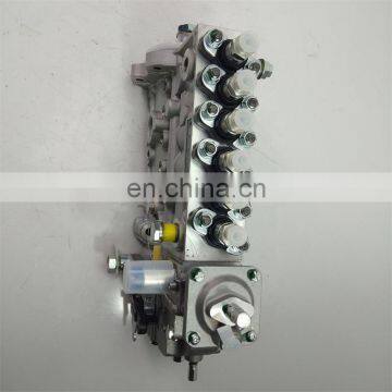 5256100 Diesel Engine Parts L8.9-C300 Diesel Engine Fuel Injection Pump photo-3