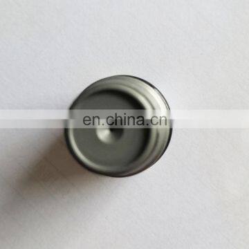 FUEL PRESSURE OVERFLOW VALVE 1110010028 photo-2