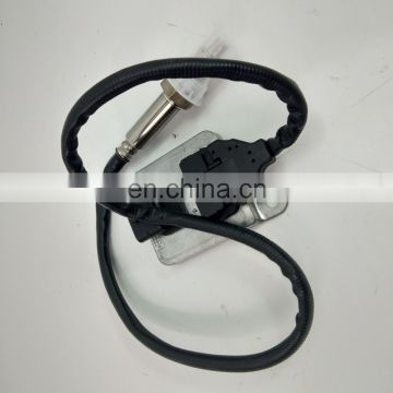 758712903 Shiyan wholesaler nox sensor continental 5wk9 6610L