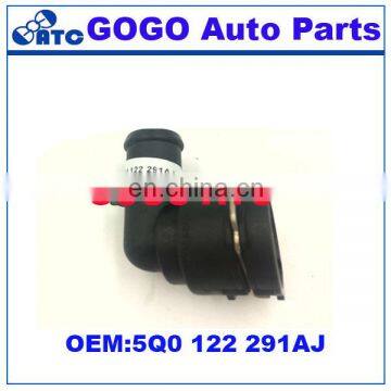 Coolant Flange For F-ORD C-ourier F-iesta F-ocus P-uma W-agon 1.25-1.7L 95-04 815028115 98MM9K478DA 30104930599 301793755 photo-4