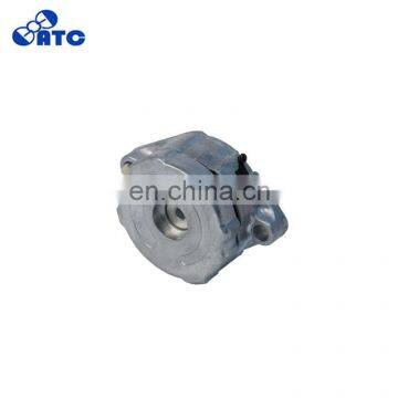 timing belt tensioner pulley FOR S-EAT FOR V-W 037903315C  037903315D  037903315A  037903315B