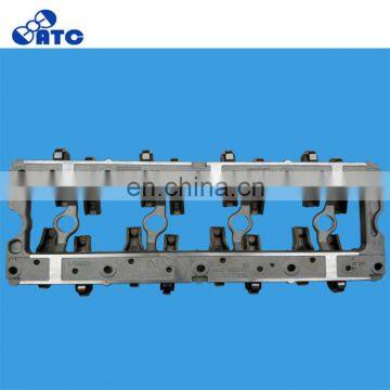 For F-ORD T-RANSIT Mk7/8 Rocker Arm Follwers Assembly 2.2 RWD BK2Q-6K551-BC BK2Q6K551BC 2011-ON photo-2