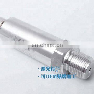 Differential Pressure Transmitters