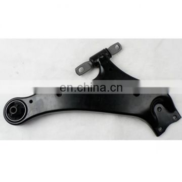 48068-0E030 48068-48041 control arm foR HIGHLANDER GSU45 ASU40