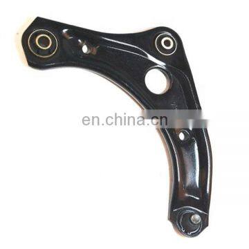 54500-1HM0B 54501-1HM0B lower control arm for Sunny March N17 15-