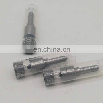 Fuel Nozzle DN0PDN121