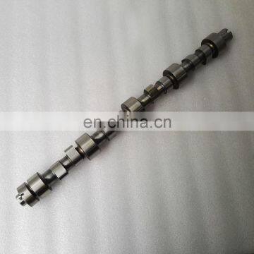 ISF2.8 Camshaft 5267994 photo-3