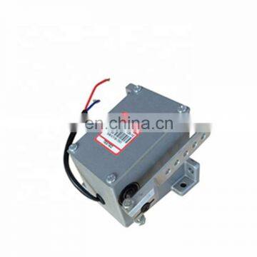 Genset Engine Generator Actuator ADC120 ADC120S-12