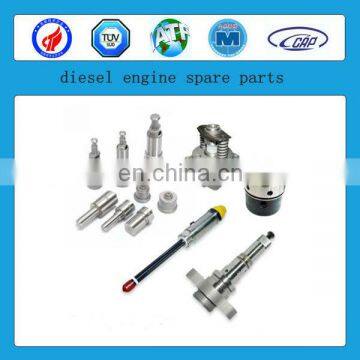 Japan type diesel engine spare parts