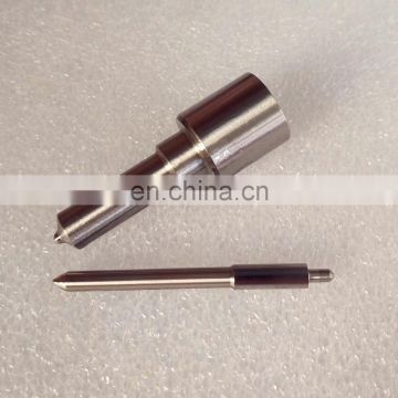 Top quality Diesel fuel Injector Nozzle DLLA154PN006