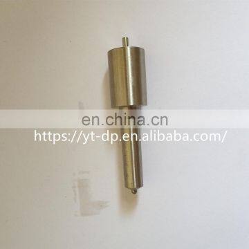 Top Quality Diesel Fuel Injector Nozzle BLL140S37F Nozzle DLL140S37F