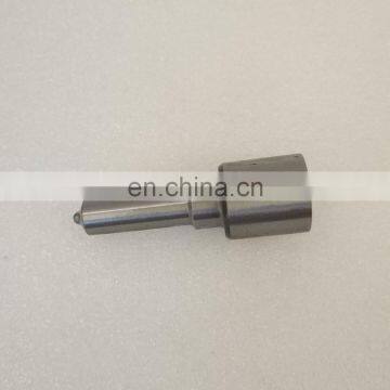 High quality common rail  fuel injector P type nozzle DLLA145P870