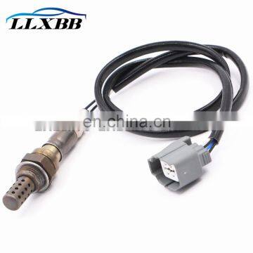 Original LLXBB Oxygen Sensor 36532-PNC-004 36532PNC004 For Honda 211200-35042 21120035042 photo-3