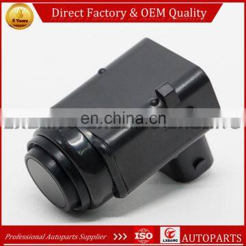 2L1Z-15K859-AA PDC Parking Sensor Backup For 1S7J-15K859-AA 1476415 51720996 2L1Z15K859AA For Ford Focys Fusion Mondeo Transit