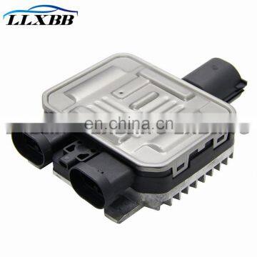 Original AC Heater Blower Motor Fan Resistor 941.0138.01 For Volvo Jaguar Land Rover Ford 941013801 photo-2