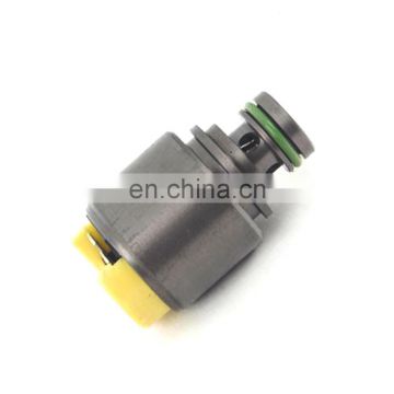 TIMING CONTROL SOLENOID VALVE FOR E39 E46 E85 323Ci 530i Z4 00-05 Auto Trans Solenoid Valve 24341423461 050121072501