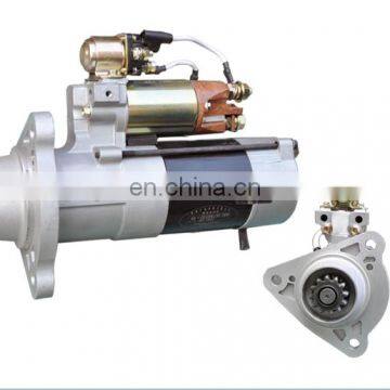 6ct starter motor 24v 8kw 3415325